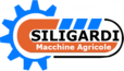 siligardi.shop
